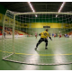 Futsal