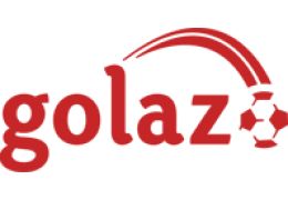 Golazo Futsal Singapore