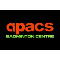 Apacs Badminton Centre