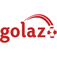 Golazo Futsal Singapore